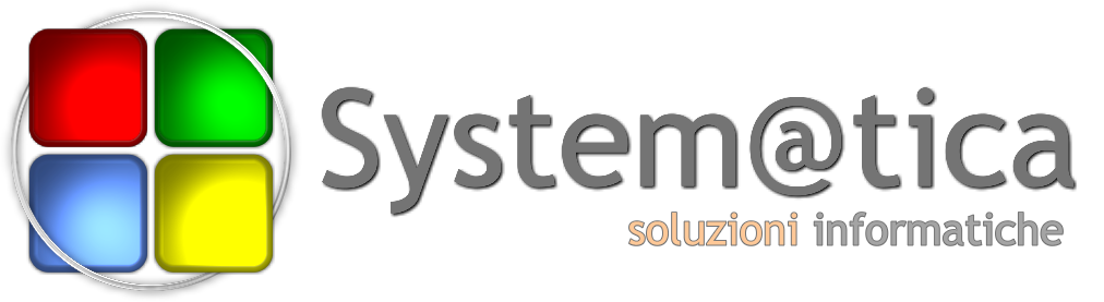 System@tica